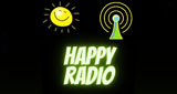 Happyradio