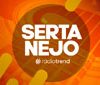 Rádio Trend - Sertanejo