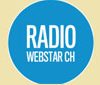 Radio WebStar CH