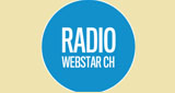 Radio WebStar CH