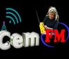 Cem FM