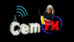 Cem FM