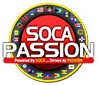 Soca Passion Live