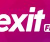 Exit FM