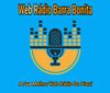 Web Rádio Barra Bonita