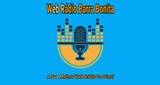 Web Rádio Barra Bonita