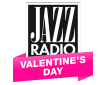 Jazz Radio - Valentine's Day