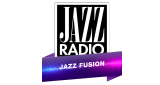 Jazz Radio - Jazz Fusion