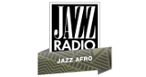 Jazz Radio - Afro Jazz