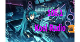 Kool106 .1 Radio
