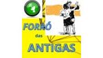 Forró Das Antigas