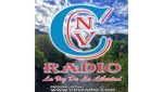 Cnv2 Radio Internacional