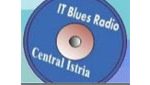 IT Blues Radio Istria