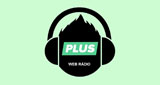 Web Rádio Plus