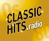 Classic Hits Radio