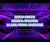 Radio Disco Fritto Italia