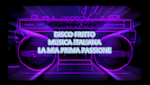 Radio Disco Fritto Italia