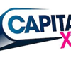 Capital XTRA UK