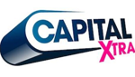 Capital XTRA UK