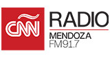 CNN Radio Mendoza