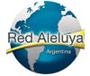 Red Aleluya Mendoza