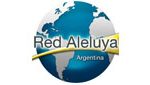 Red Aleluya Mendoza
