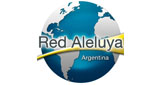 Red Aleluya Mendoza