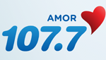 Amor 107.7