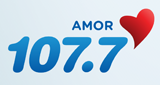 Amor 107.7