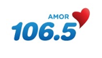 Amor 106.5