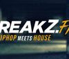 BreakZ.FM - HipHop meets House