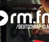 Rautemusik Deutschrap Classic