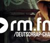 Rautemusik Deutschrap Charts