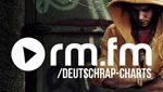 Rautemusik Deutschrap Charts