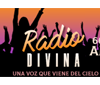 Radio Divina