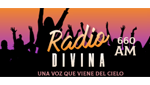 Radio Divina