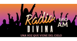 Radio Divina