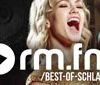 Rautemusik Best Of Schlager