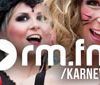 RauteMusik Karneval