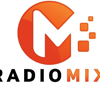 Radio Mix TV