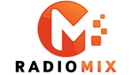 Radio Mix TV