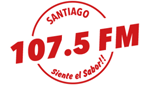 Radio Caramelo 107.5 FM
