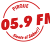 Radio Caramelo 105.9 FM
