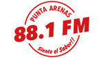 Radio Caramelo 88.1 FM