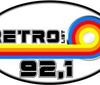 Retro 92.1 FM