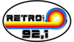 Retro 92.1 FM