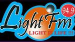 Light 94.9 Fm Kumasi