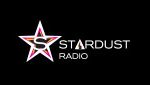 Stardust Radio Energy Station