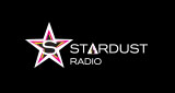 Stardust Radio Energy Station