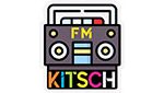 Radio Fm Kitsch